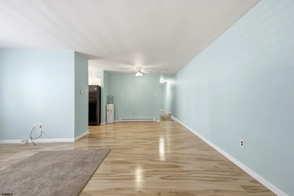14 N Sacramento Ave Ventnor, NJ 08406