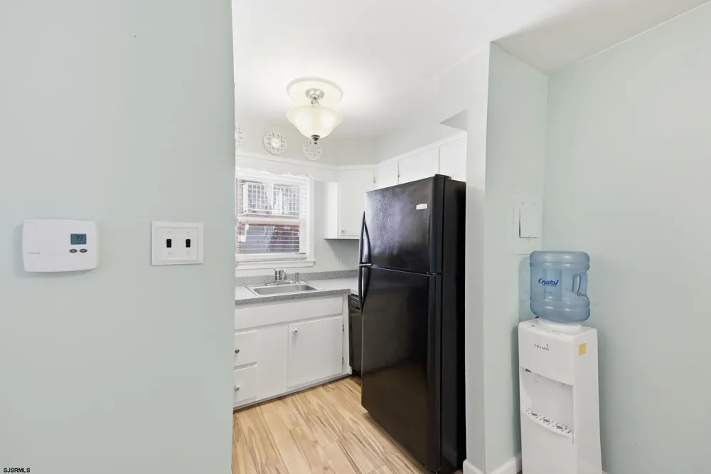 14 N Sacramento Ave Ventnor, NJ 08406