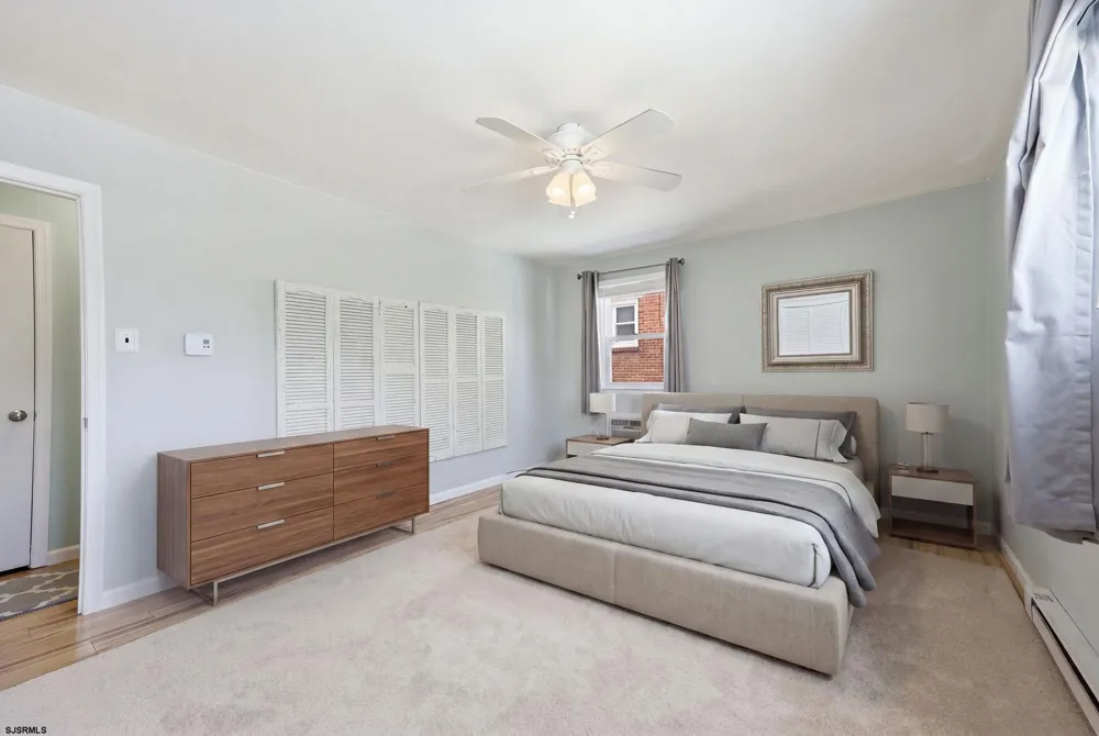 14 N Sacramento Ave Ventnor, NJ 08406