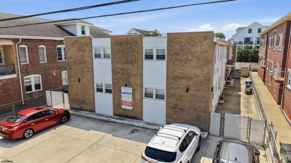 14 N Sacramento Ave Ventnor, NJ 08406