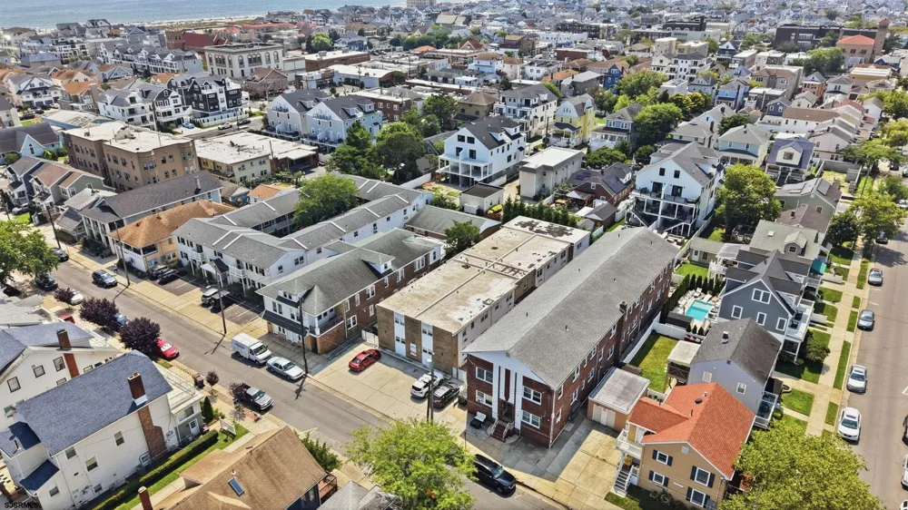 14 N Sacramento Ave Ventnor, NJ 08406