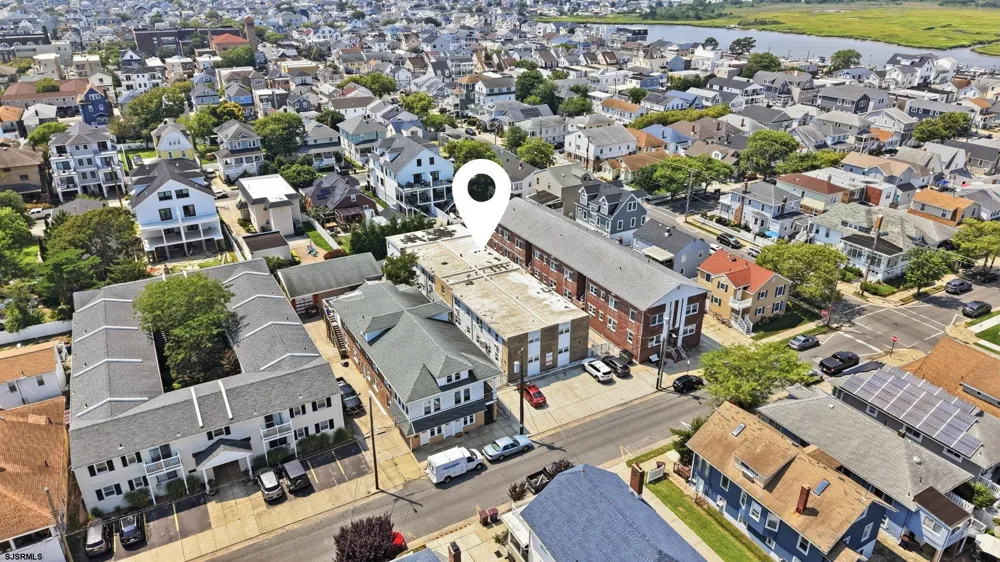 14 N Sacramento Ave Ventnor, NJ 08406