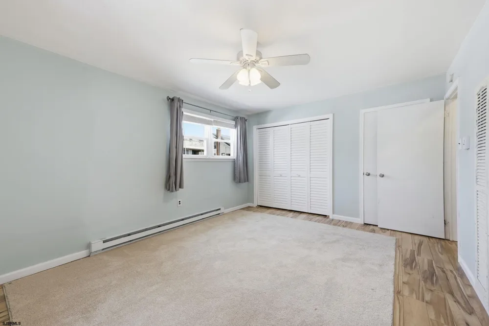 14 N Sacramento Ave Ventnor, NJ 08406
