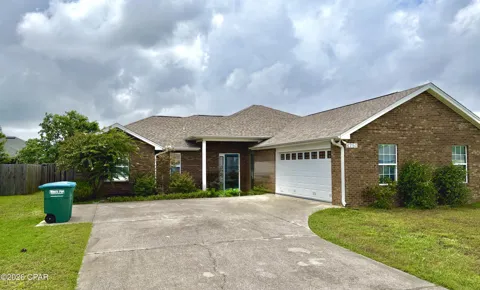 4250 Dairy Farm Road