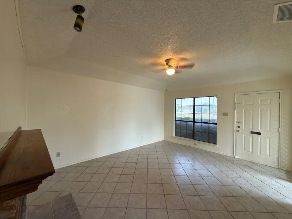 2701 Stanford Street #A Rowlett, TX 75088