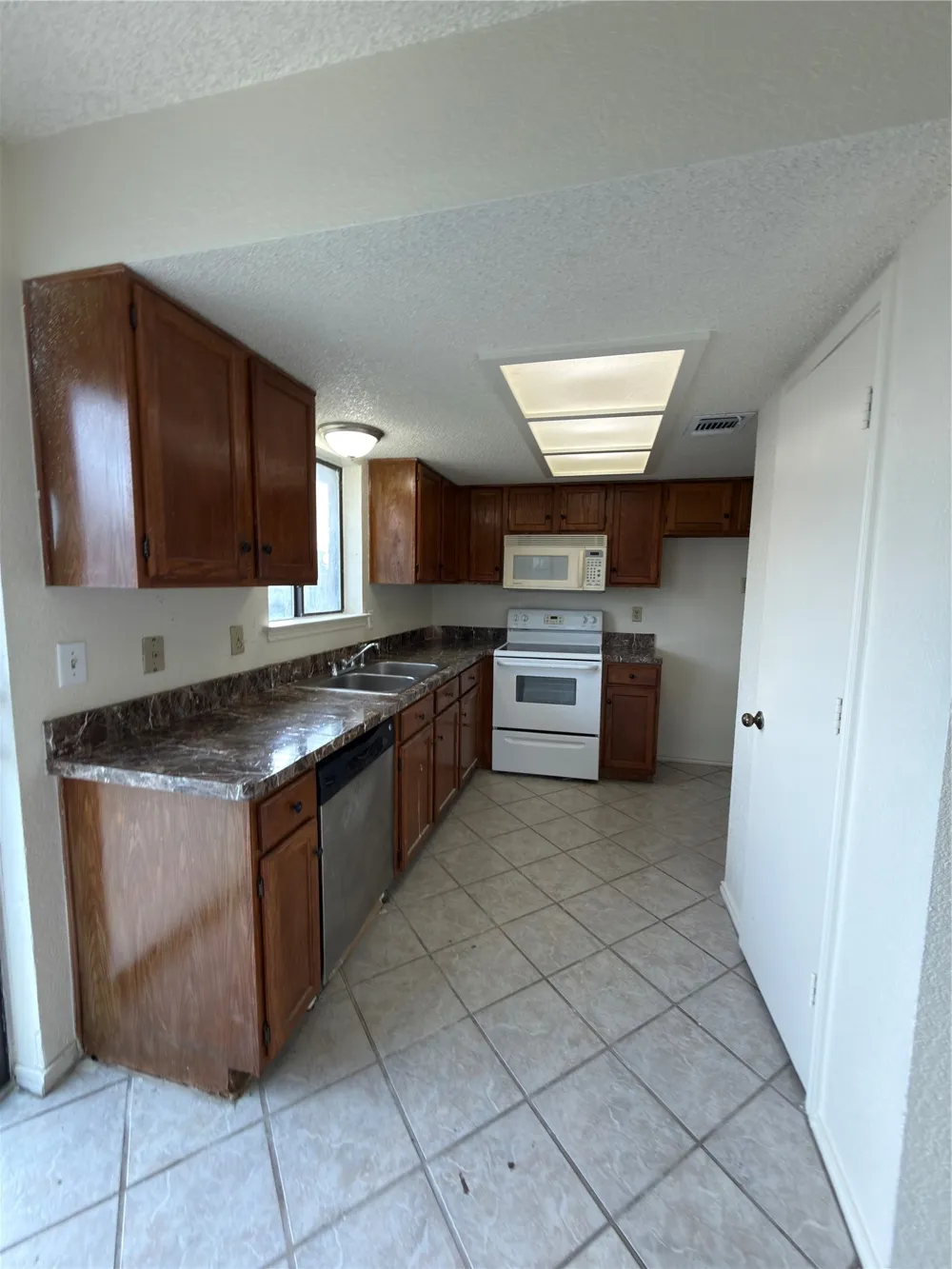 2701 Stanford Street #A Rowlett, TX 75088