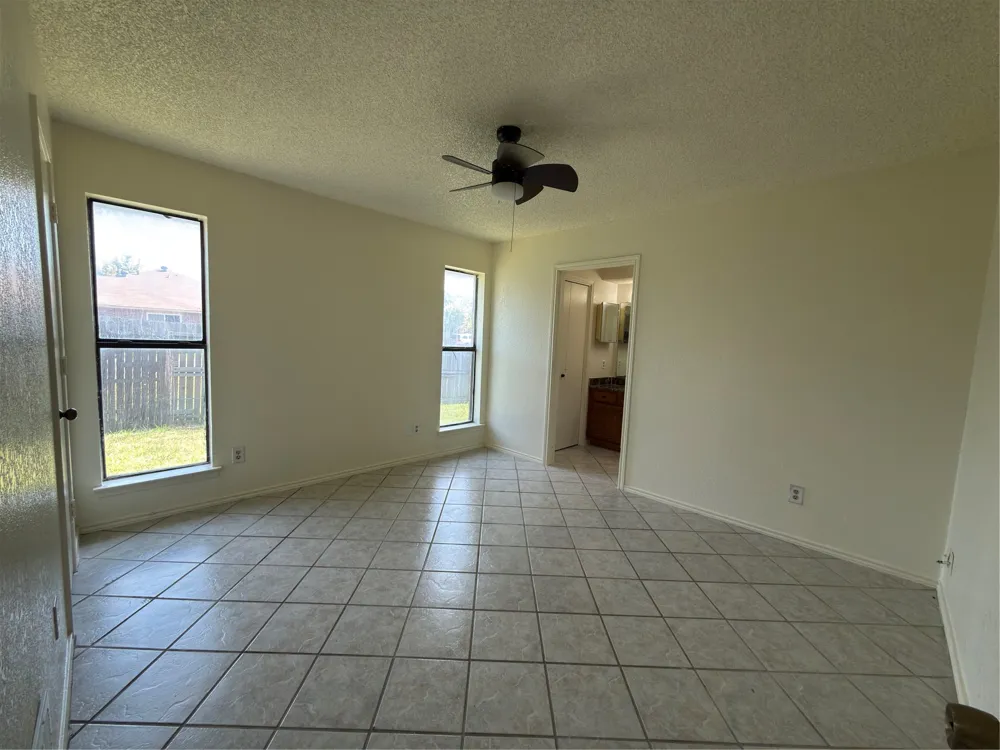 2701 Stanford Street #A Rowlett, TX 75088