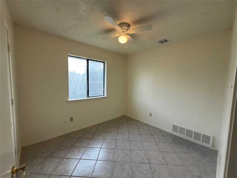 2701 Stanford Street #A Rowlett, TX 75088