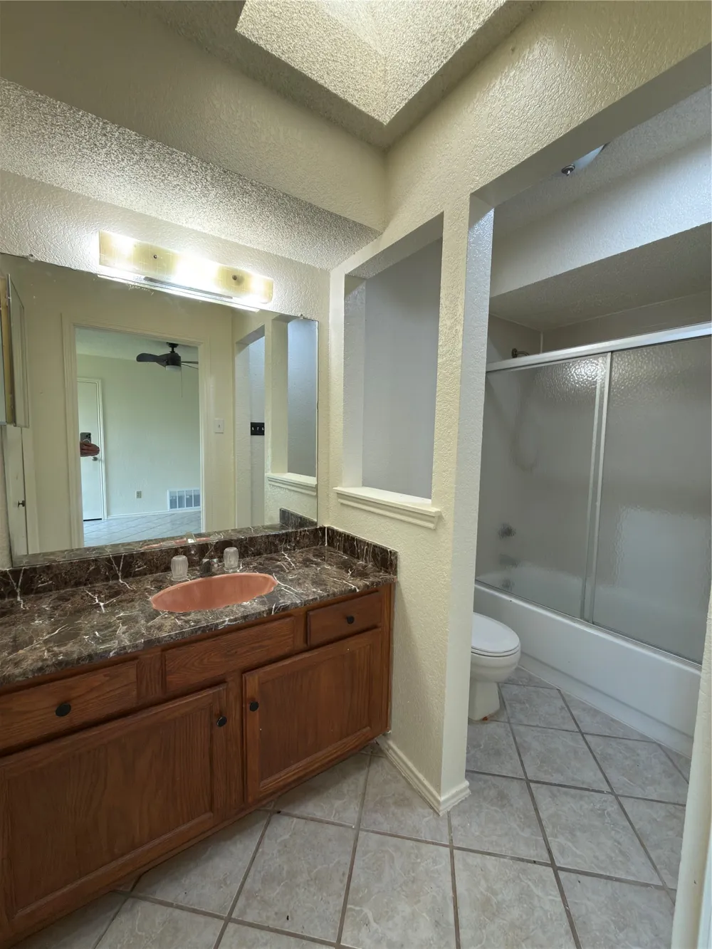 2701 Stanford Street #A Rowlett, TX 75088