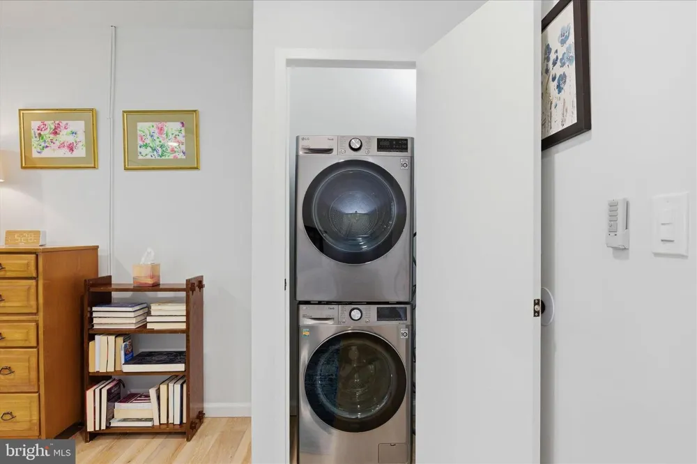 3454 MARTHA CUSTIS DRIVE Alexandria, VA 22302