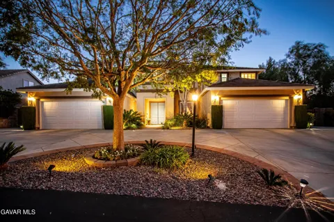 40929 Woodshire Drive