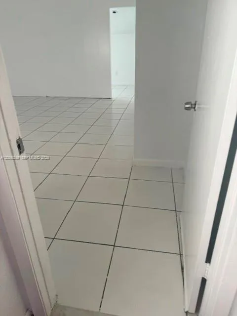 19630 cypress   ct #19630 Miami Lakes, FL 33015