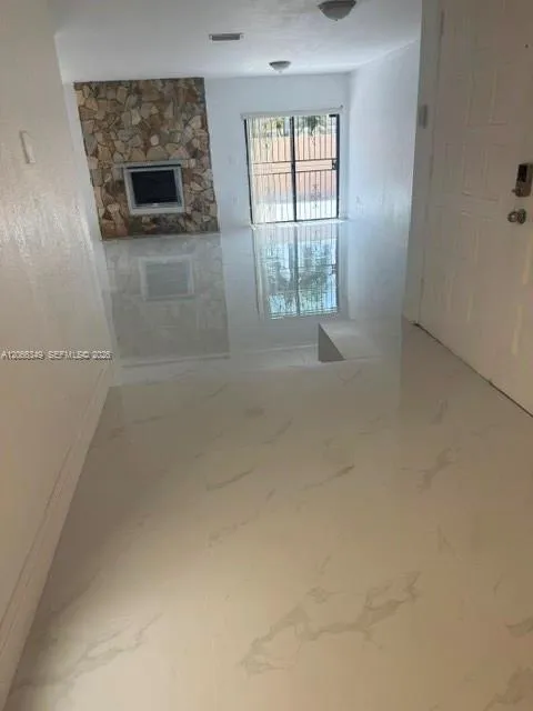 19630 cypress   ct #19630 Miami Lakes, FL 33015