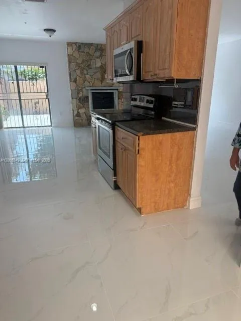19630 cypress   ct #19630 Miami Lakes, FL 33015