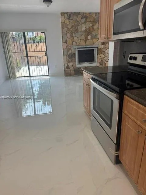 19630 cypress   ct #19630 Miami Lakes, FL 33015