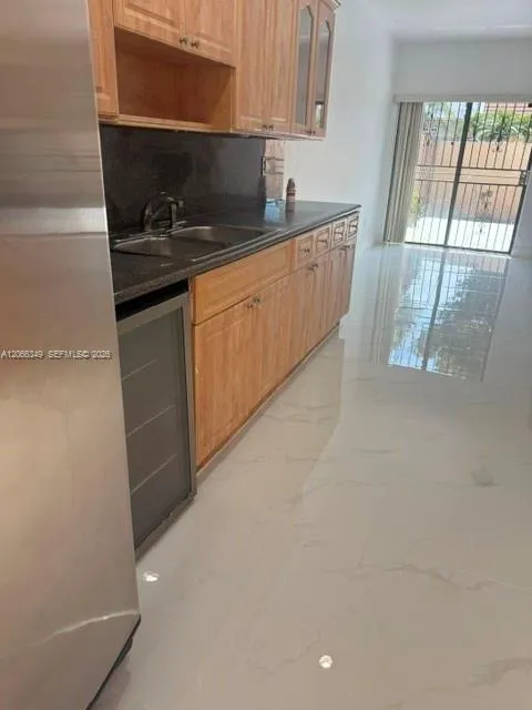 19630 cypress   ct #19630 Miami Lakes, FL 33015