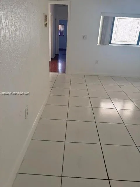 19630 cypress   ct #19630 Miami Lakes, FL 33015