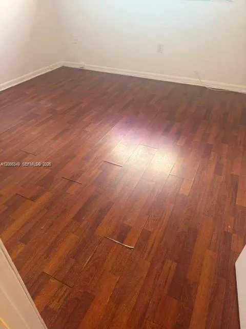 19630 cypress   ct #19630 Miami Lakes, FL 33015