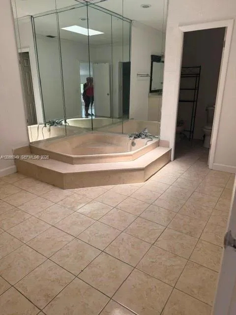 19630 cypress   ct #19630 Miami Lakes, FL 33015