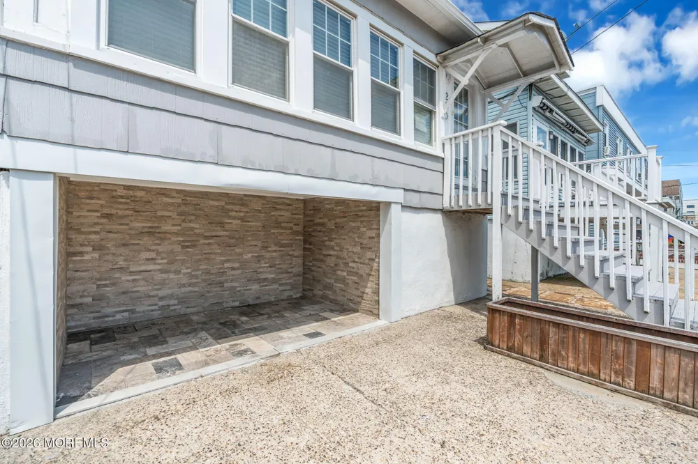 230 Hamilton Avenue Seaside Heights, NJ 08751