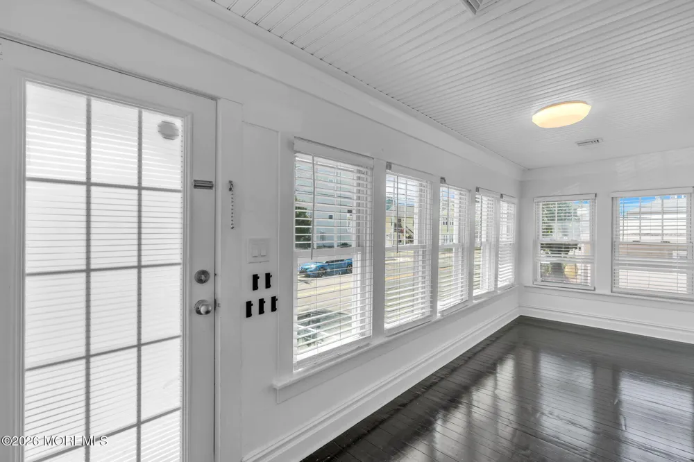 230 Hamilton Avenue Seaside Heights, NJ 08751