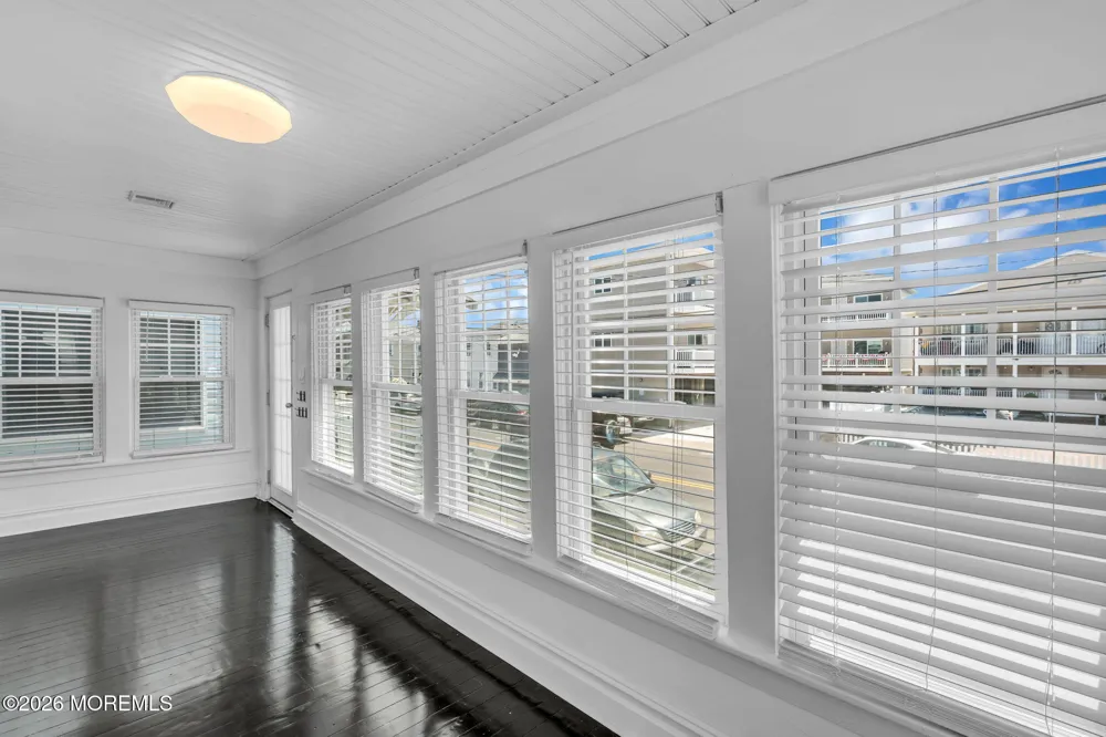 230 Hamilton Avenue Seaside Heights, NJ 08751