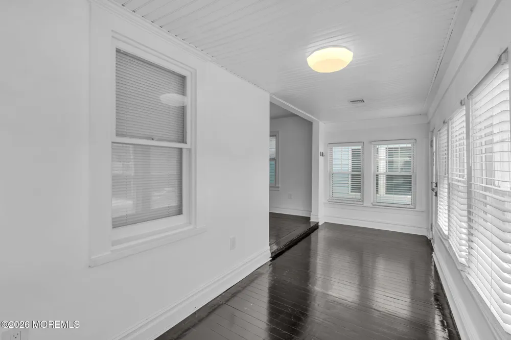 230 Hamilton Avenue Seaside Heights, NJ 08751