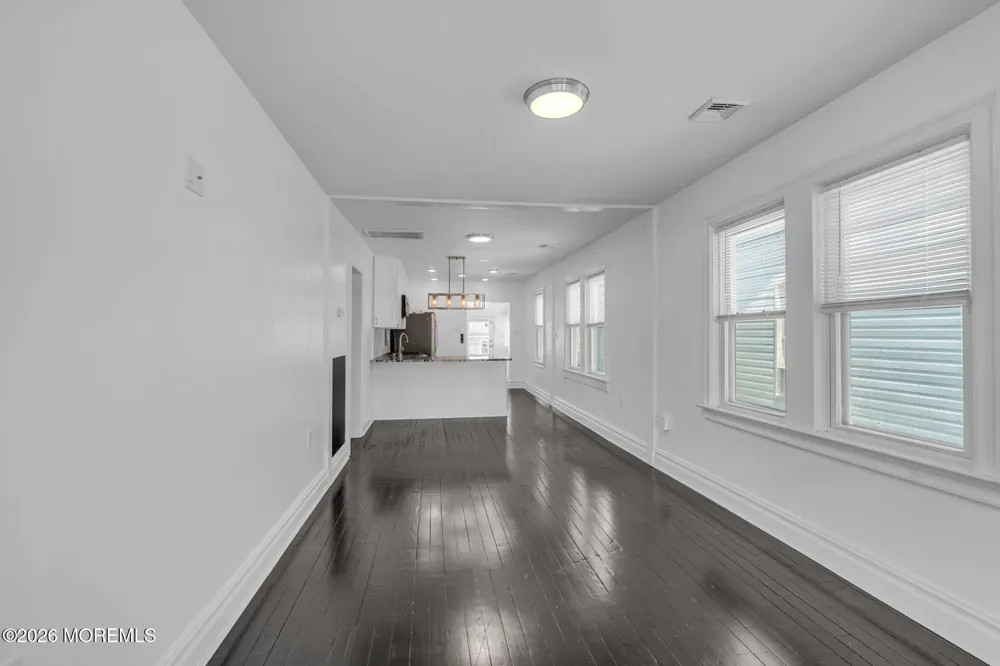 230 Hamilton Avenue Seaside Heights, NJ 08751