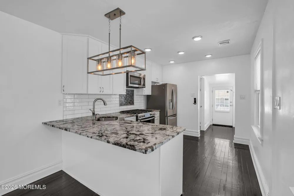 230 Hamilton Avenue Seaside Heights, NJ 08751