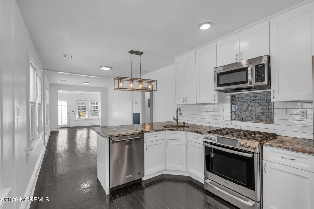 230 Hamilton Avenue Seaside Heights, NJ 08751