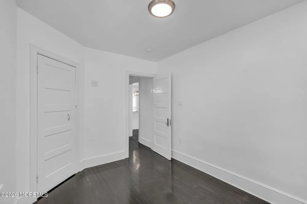 230 Hamilton Avenue Seaside Heights, NJ 08751