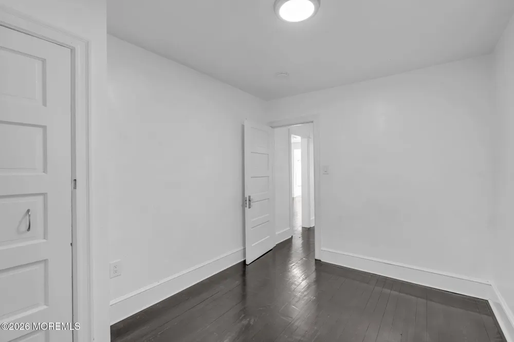 230 Hamilton Avenue Seaside Heights, NJ 08751