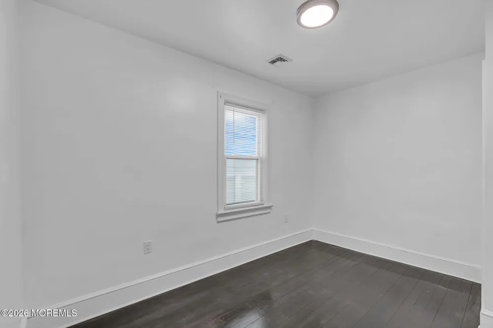230 Hamilton Avenue Seaside Heights, NJ 08751