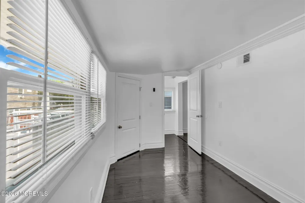 230 Hamilton Avenue Seaside Heights, NJ 08751
