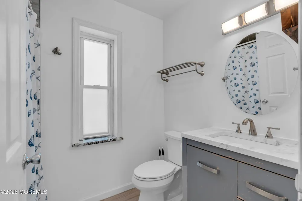 230 Hamilton Avenue Seaside Heights, NJ 08751