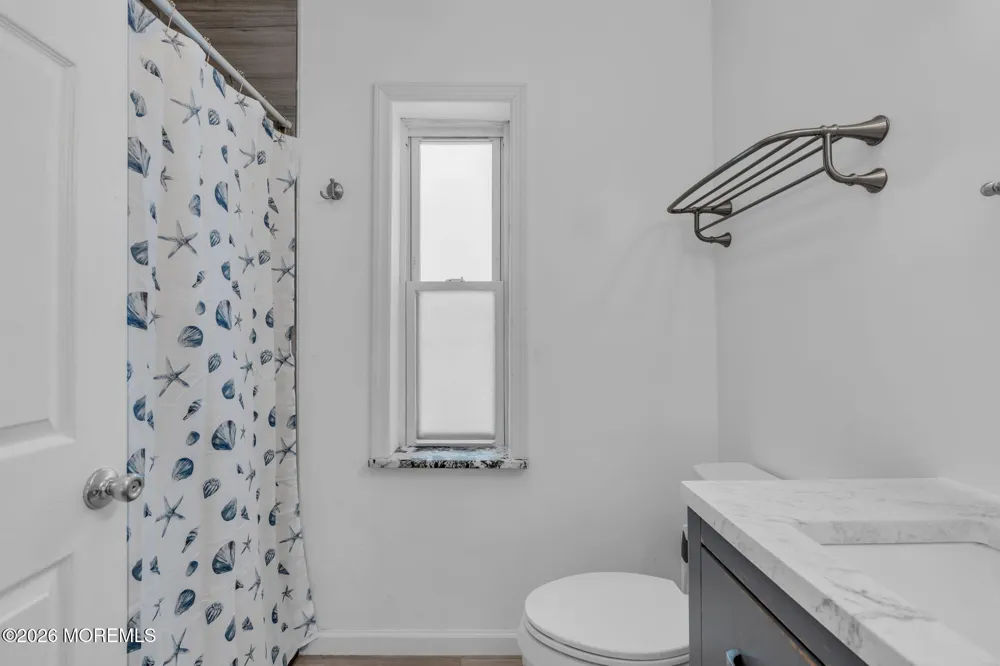 230 Hamilton Avenue Seaside Heights, NJ 08751