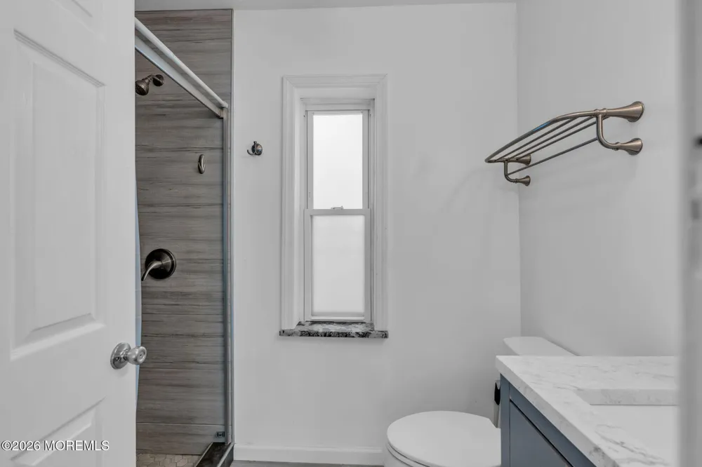 230 Hamilton Avenue Seaside Heights, NJ 08751