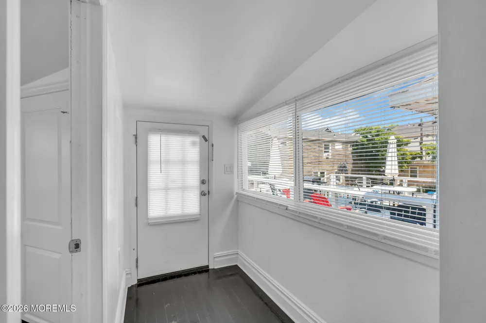 230 Hamilton Avenue Seaside Heights, NJ 08751