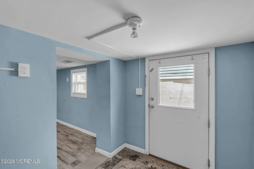 230 Hamilton Avenue Seaside Heights, NJ 08751