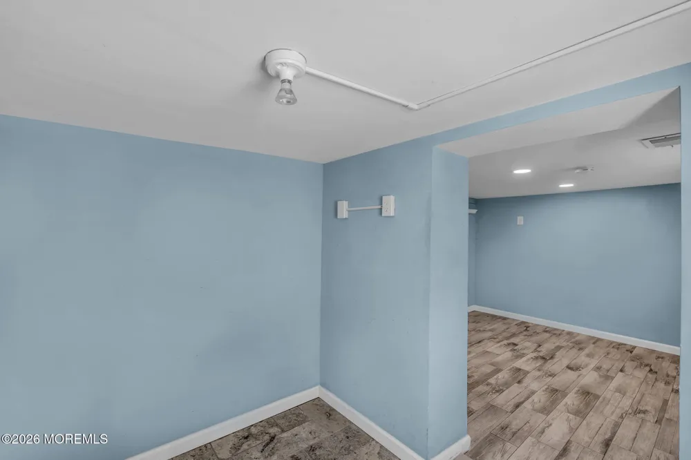 230 Hamilton Avenue Seaside Heights, NJ 08751