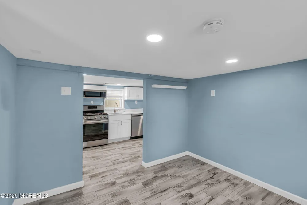 230 Hamilton Avenue Seaside Heights, NJ 08751