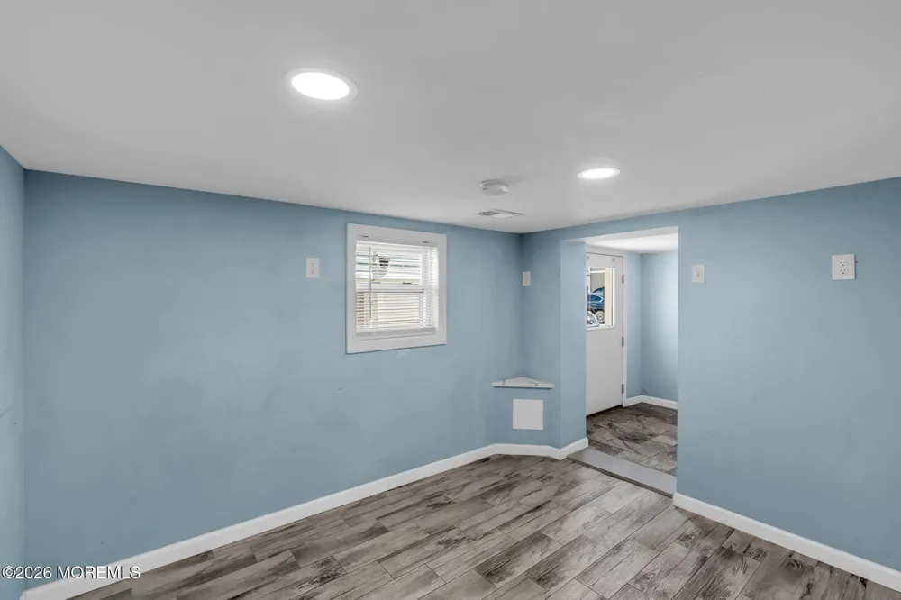 230 Hamilton Avenue Seaside Heights, NJ 08751
