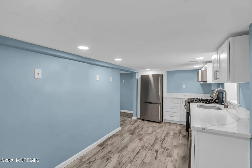 230 Hamilton Avenue Seaside Heights, NJ 08751