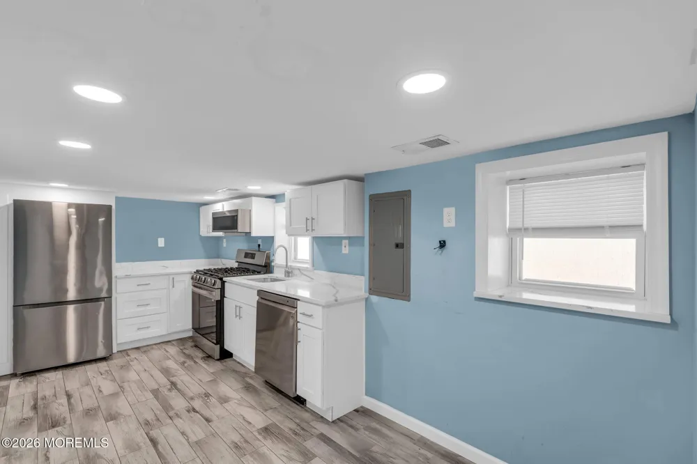 230 Hamilton Avenue Seaside Heights, NJ 08751