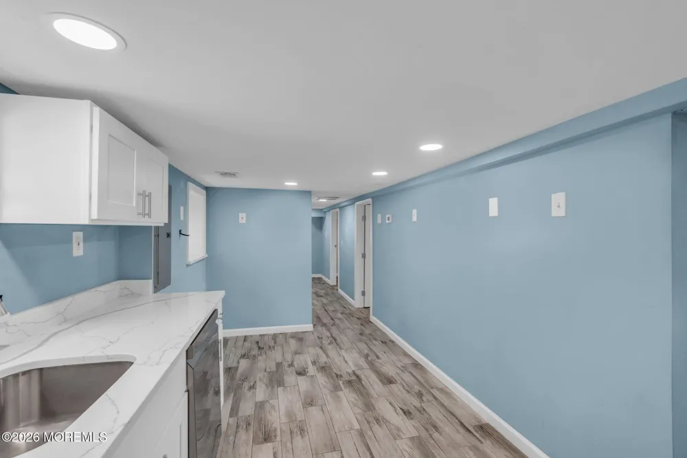 230 Hamilton Avenue Seaside Heights, NJ 08751