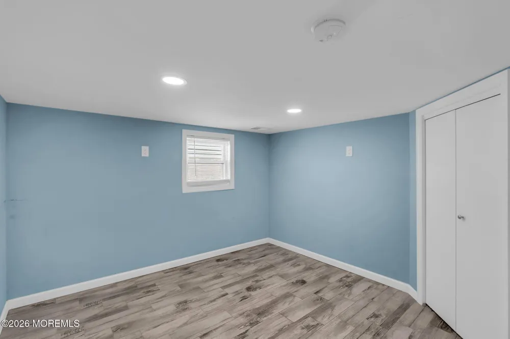 230 Hamilton Avenue Seaside Heights, NJ 08751