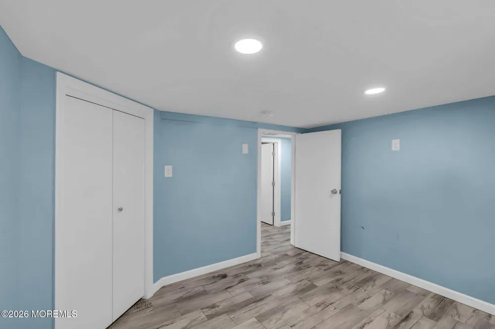 230 Hamilton Avenue Seaside Heights, NJ 08751