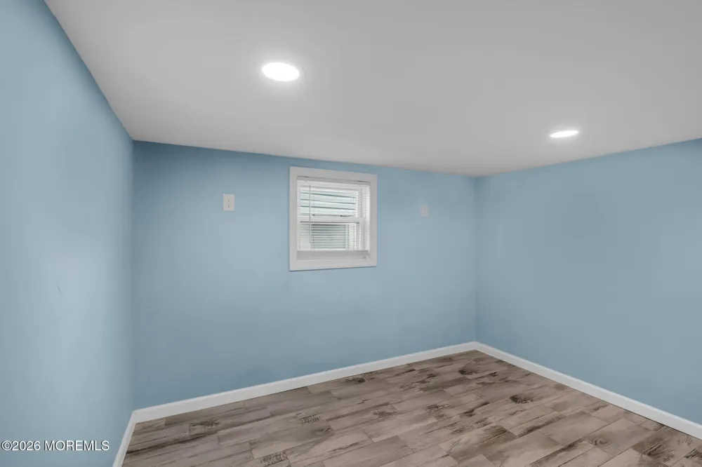 230 Hamilton Avenue Seaside Heights, NJ 08751