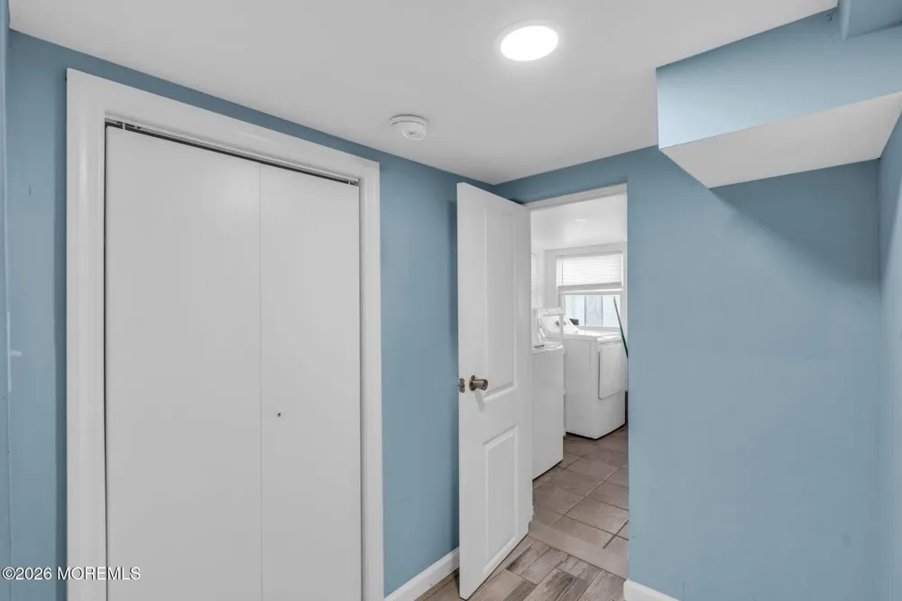 230 Hamilton Avenue Seaside Heights, NJ 08751