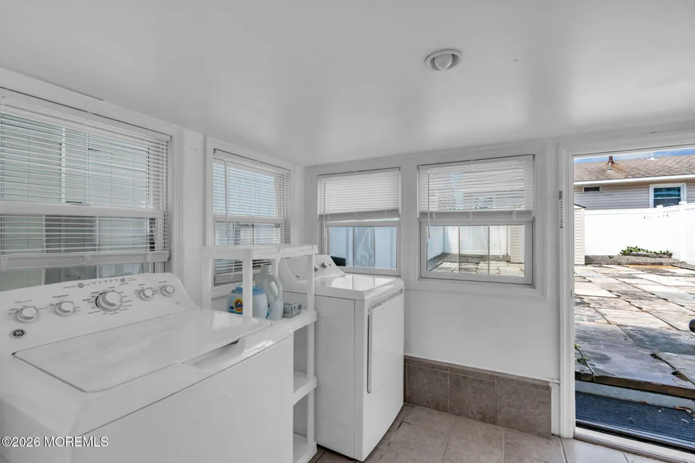 230 Hamilton Avenue Seaside Heights, NJ 08751